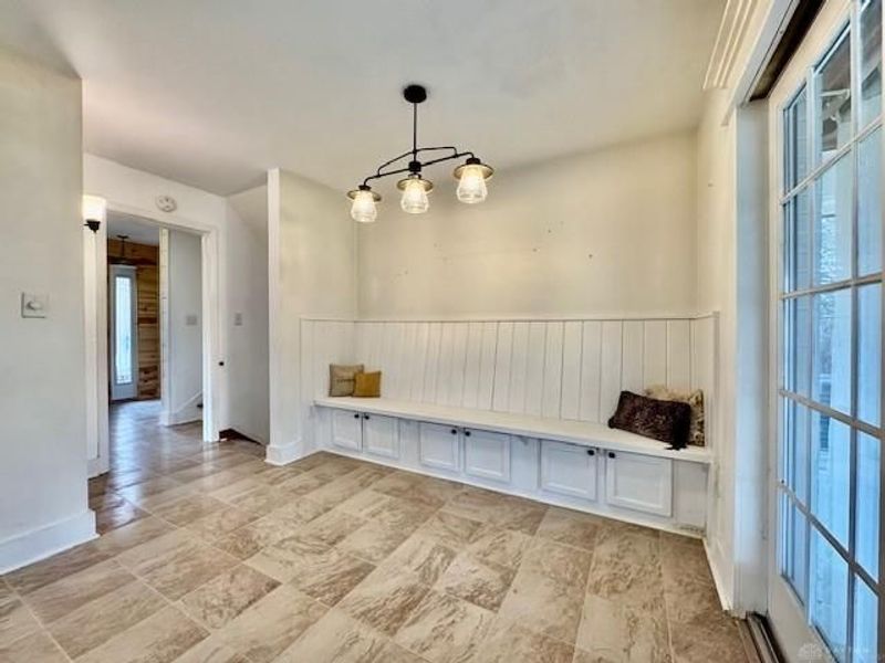 85 Poinciana Drive, Washington Township, OH 45459 Photo 27