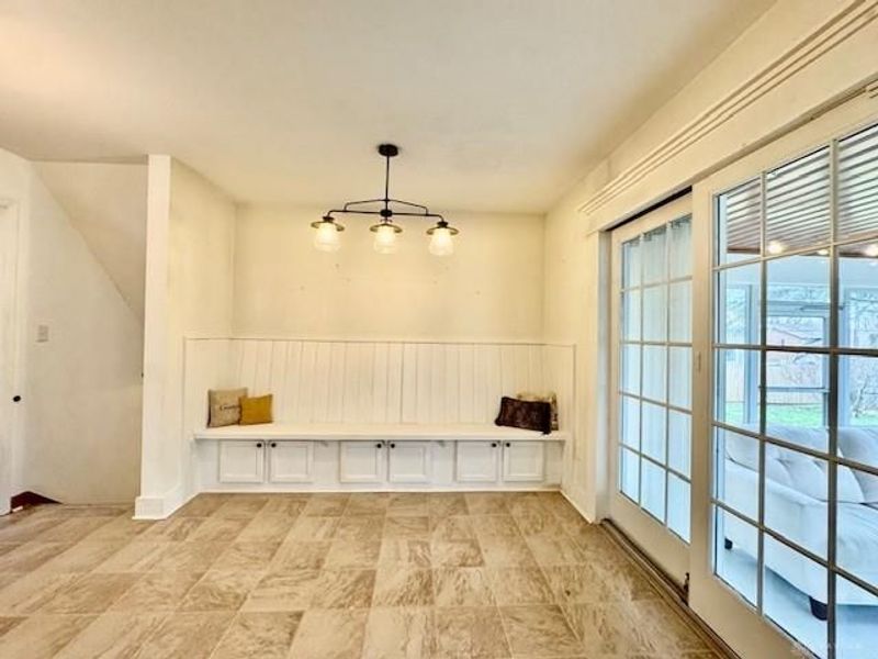 85 Poinciana Drive, Washington Township, OH 45459 Photo 28