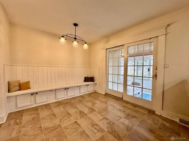 85 Poinciana Drive, Washington Township, OH 45459 Photo 29