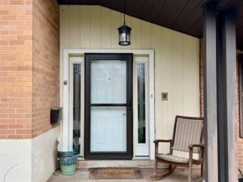 85 Poinciana Drive, Washington Township, OH 45459 Photo 3