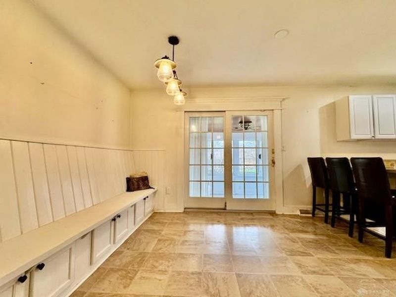 85 Poinciana Drive, Washington Township, OH 45459 Photo 30