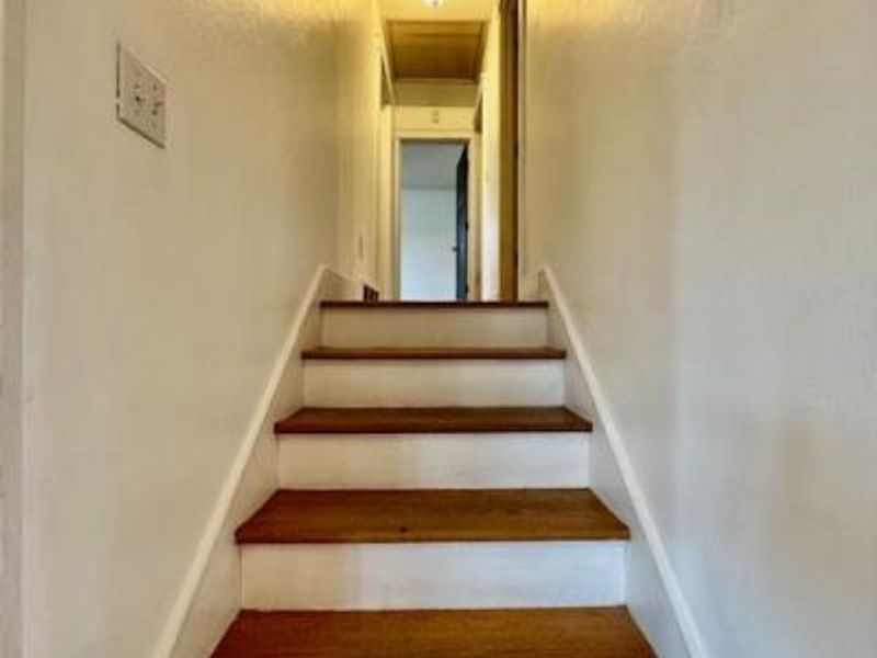 85 Poinciana Drive, Washington Township, OH 45459 Photo 31