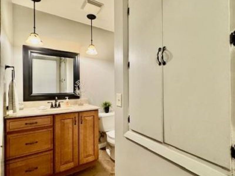 85 Poinciana Drive, Washington Township, OH 45459 Photo 32