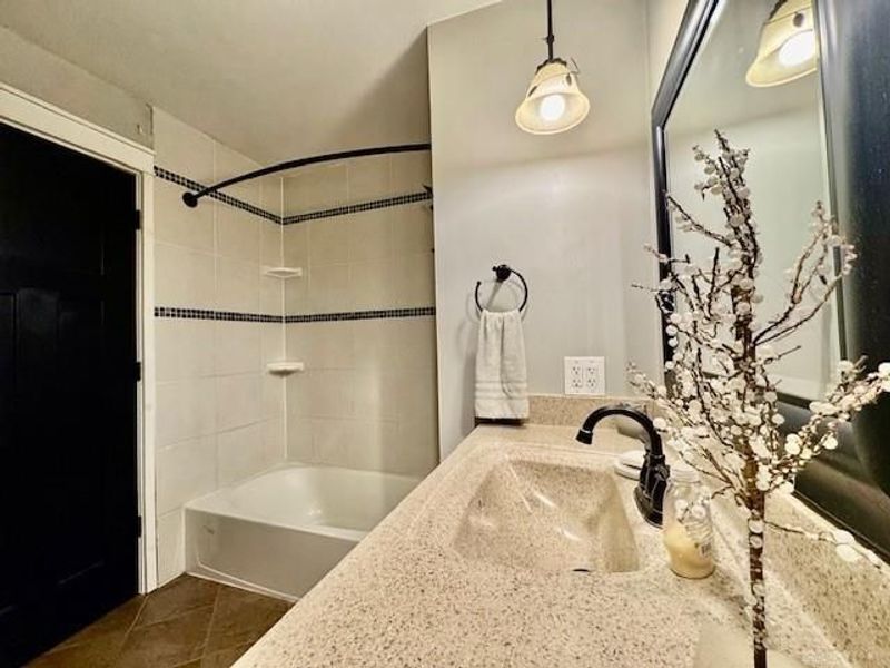 85 Poinciana Drive, Washington Township, OH 45459 Photo 33