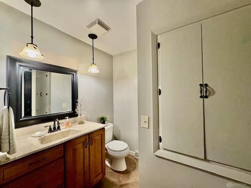 85 Poinciana Drive, Washington Township, OH 45459 Photo 34