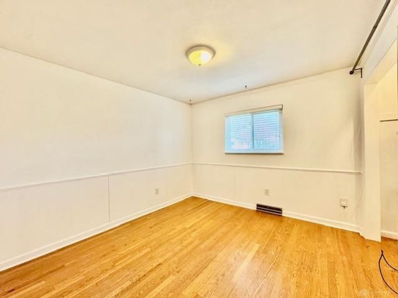 85 Poinciana Drive, Washington Township, OH 45459 Photo 35