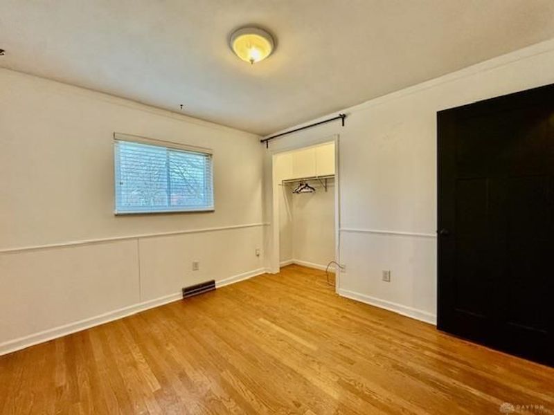 85 Poinciana Drive, Washington Township, OH 45459 Photo 36