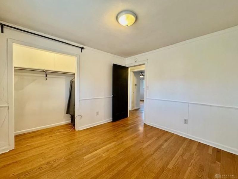 85 Poinciana Drive, Washington Township, OH 45459 Photo 37