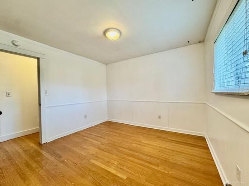 85 Poinciana Drive, Washington Township, OH 45459 Photo 38