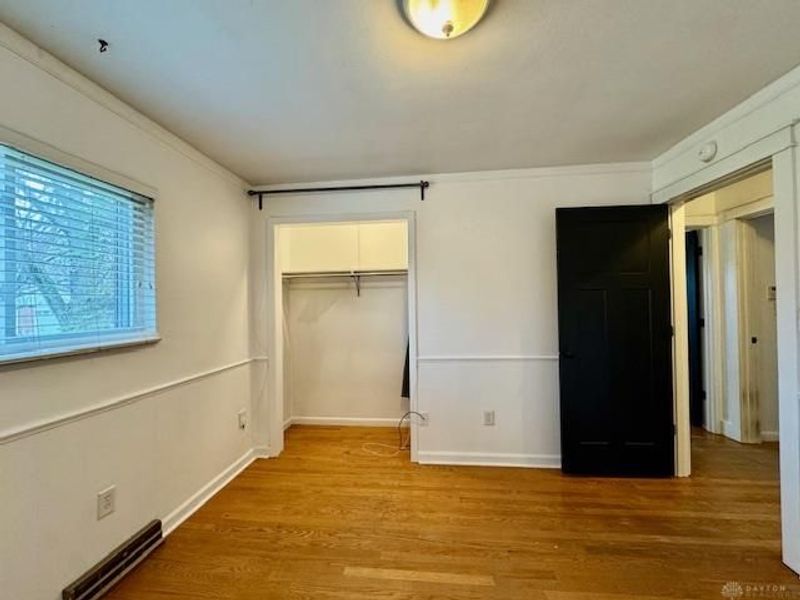 85 Poinciana Drive, Washington Township, OH 45459 Photo 39