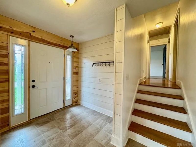 85 Poinciana Drive, Washington Township, OH 45459 Photo 4