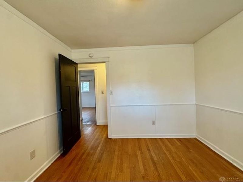 85 Poinciana Drive, Washington Township, OH 45459 Photo 40