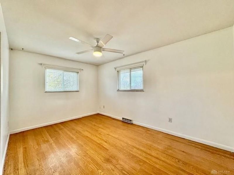 85 Poinciana Drive, Washington Township, OH 45459 Photo 41