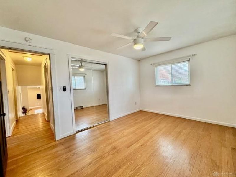 85 Poinciana Drive, Washington Township, OH 45459 Photo 42