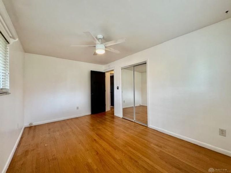 85 Poinciana Drive, Washington Township, OH 45459 Photo 43