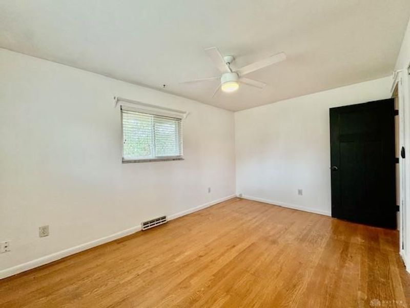 85 Poinciana Drive, Washington Township, OH 45459 Photo 44