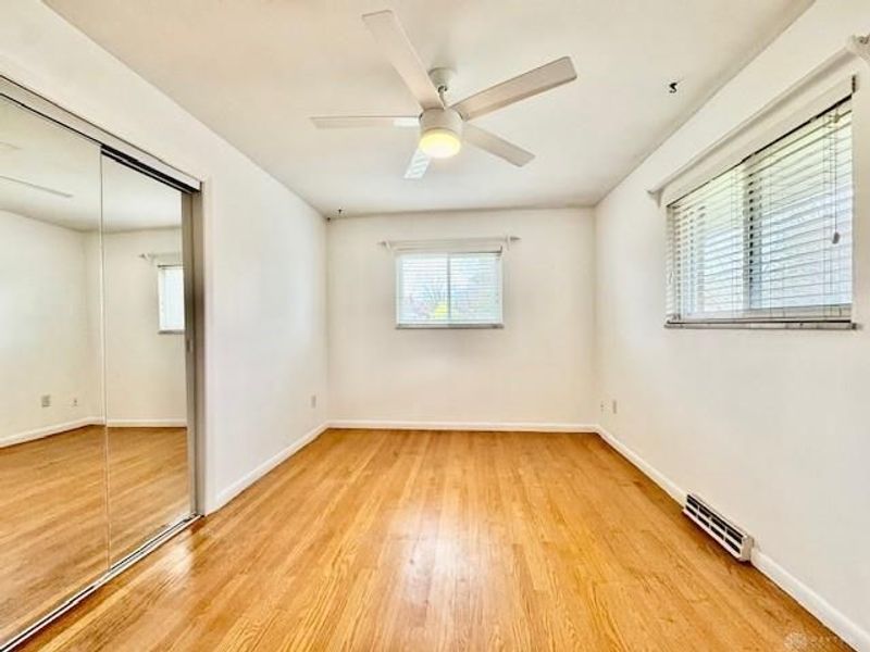 85 Poinciana Drive, Washington Township, OH 45459 Photo 46