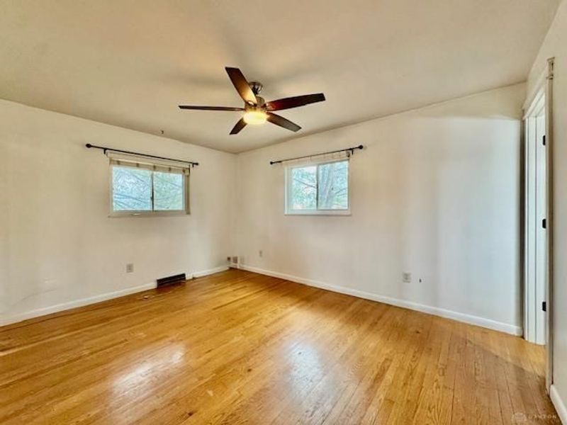 85 Poinciana Drive, Washington Township, OH 45459 Photo 47