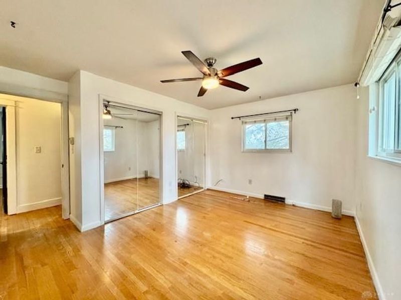 85 Poinciana Drive, Washington Township, OH 45459 Photo 48