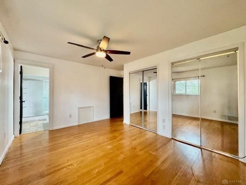 85 Poinciana Drive, Washington Township, OH 45459 Photo 49