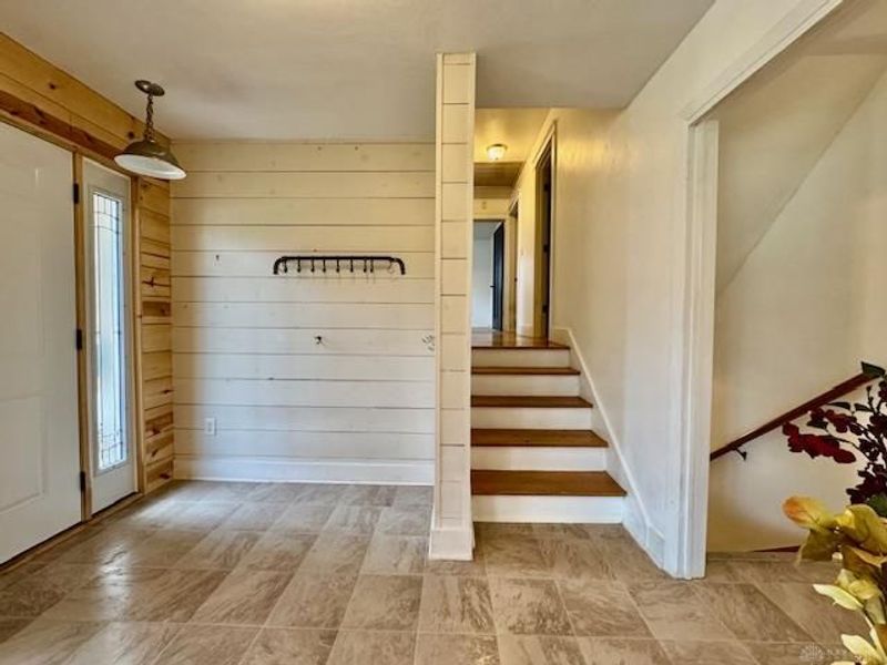 85 Poinciana Drive, Washington Township, OH 45459 Photo 5