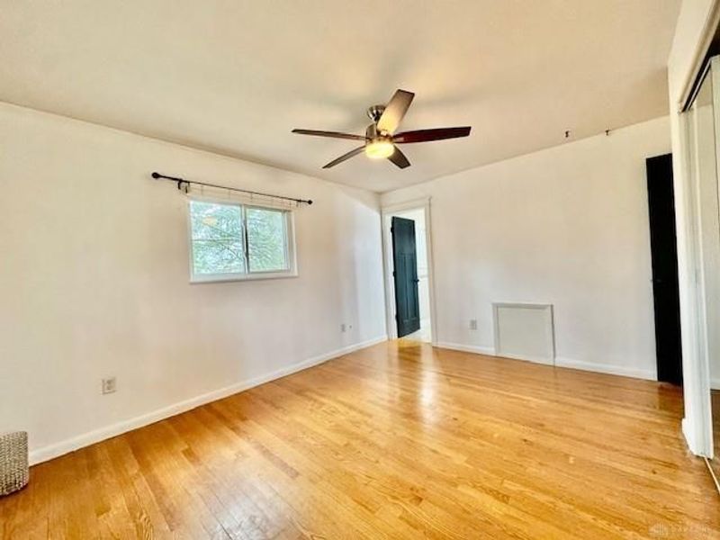 85 Poinciana Drive, Washington Township, OH 45459 Photo 50