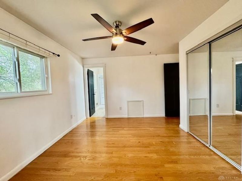 85 Poinciana Drive, Washington Township, OH 45459 Photo 51