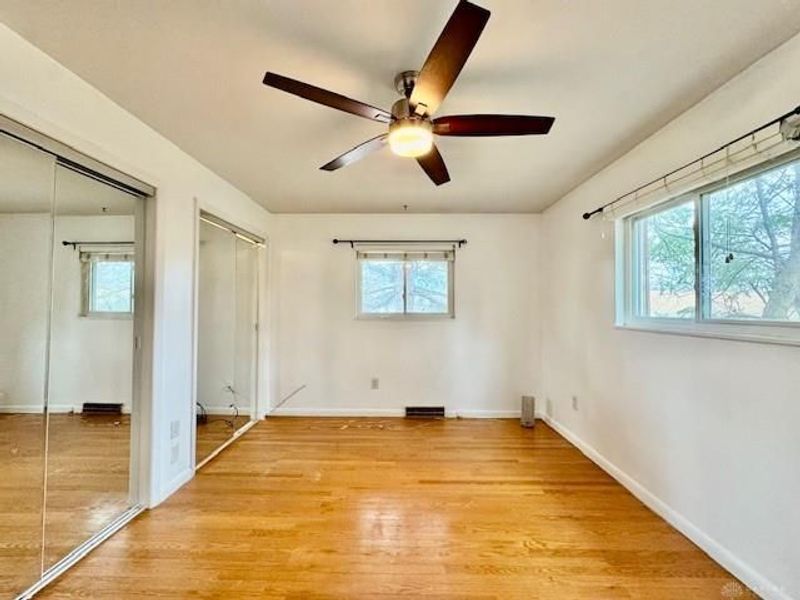 85 Poinciana Drive, Washington Township, OH 45459 Photo 52