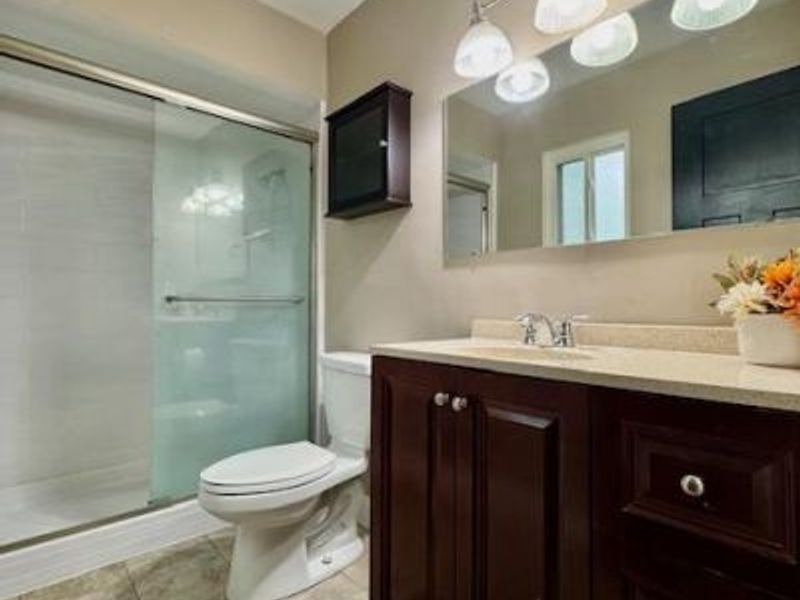 85 Poinciana Drive, Washington Township, OH 45459 Photo 53