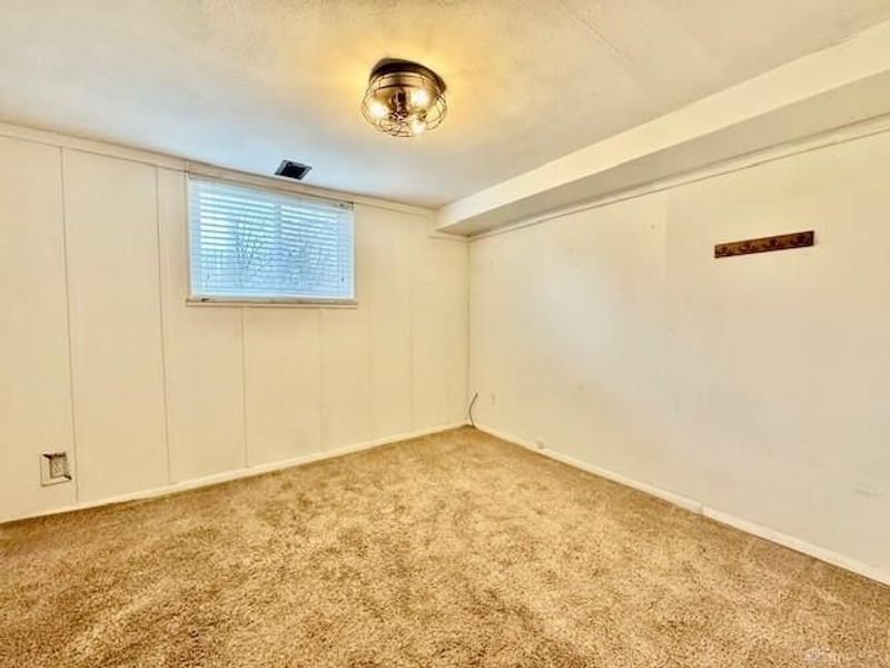 85 Poinciana Drive, Washington Township, OH 45459 Photo 56