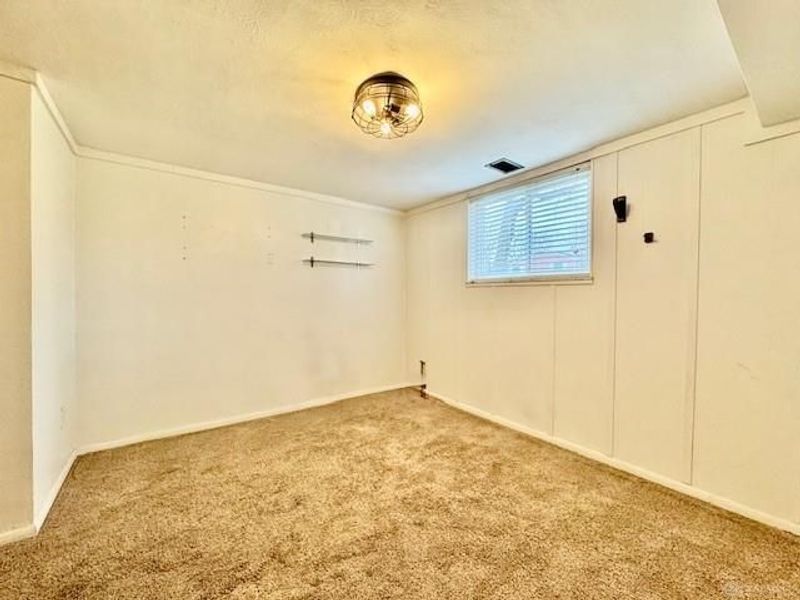 85 Poinciana Drive, Washington Township, OH 45459 Photo 57