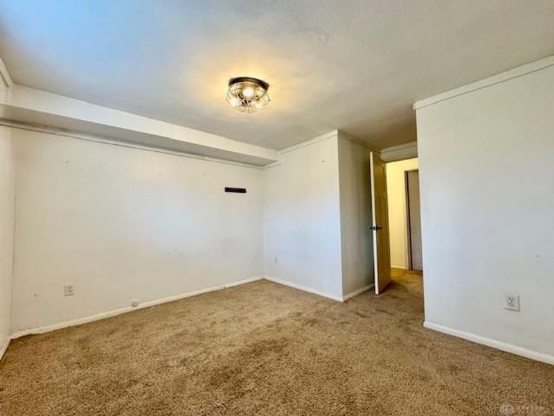 85 Poinciana Drive, Washington Township, OH 45459 Photo 59