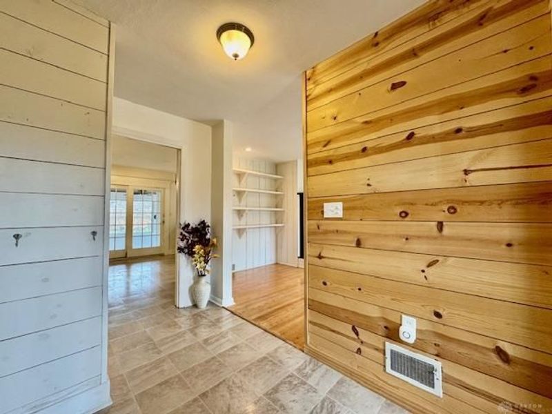 85 Poinciana Drive, Washington Township, OH 45459 Photo 6