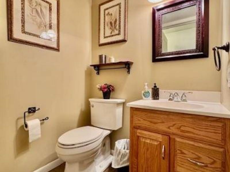 85 Poinciana Drive, Washington Township, OH 45459 Photo 60