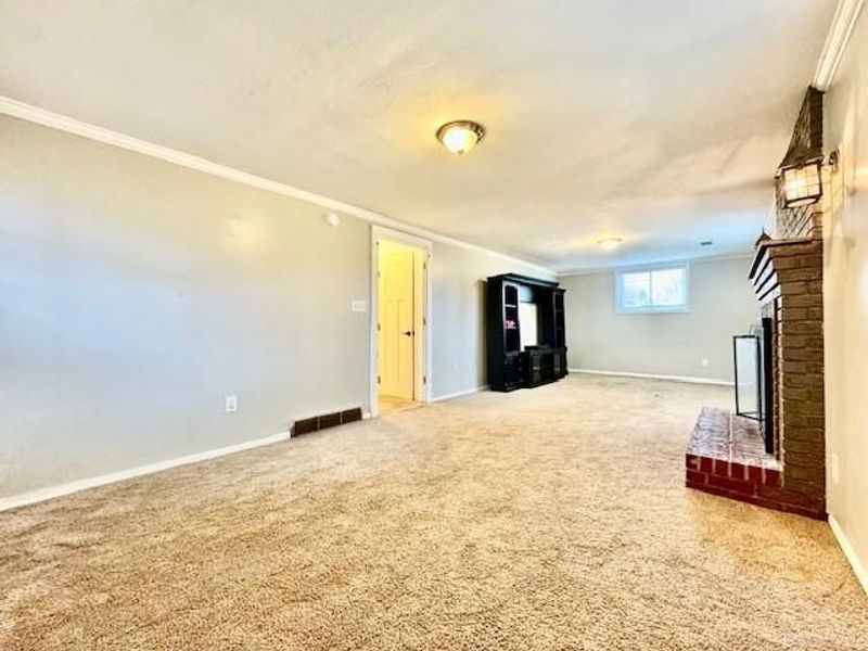 85 Poinciana Drive, Washington Township, OH 45459 Photo 61