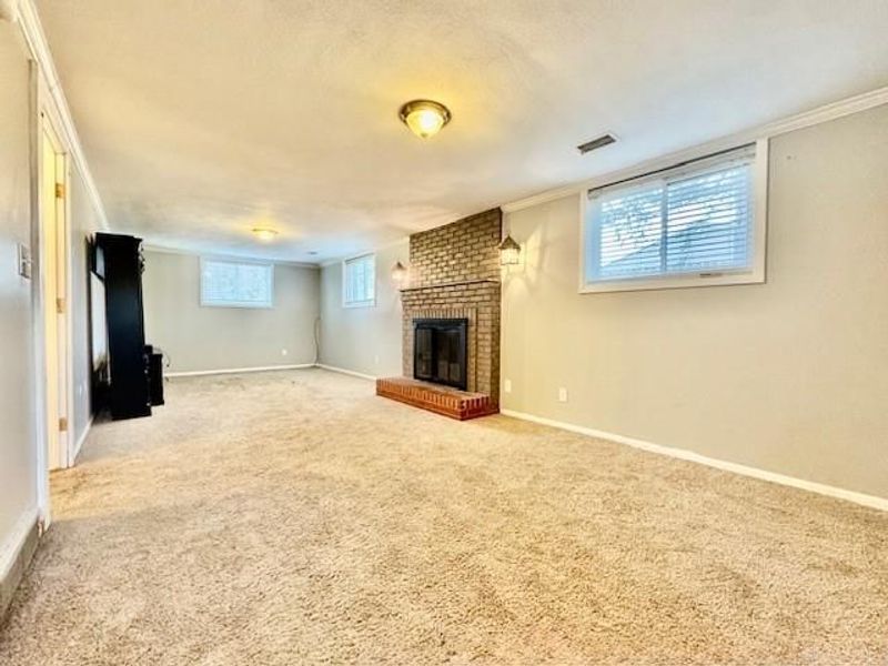 85 Poinciana Drive, Washington Township, OH 45459 Photo 62