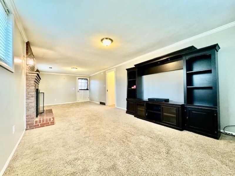 85 Poinciana Drive, Washington Township, OH 45459 Photo 63