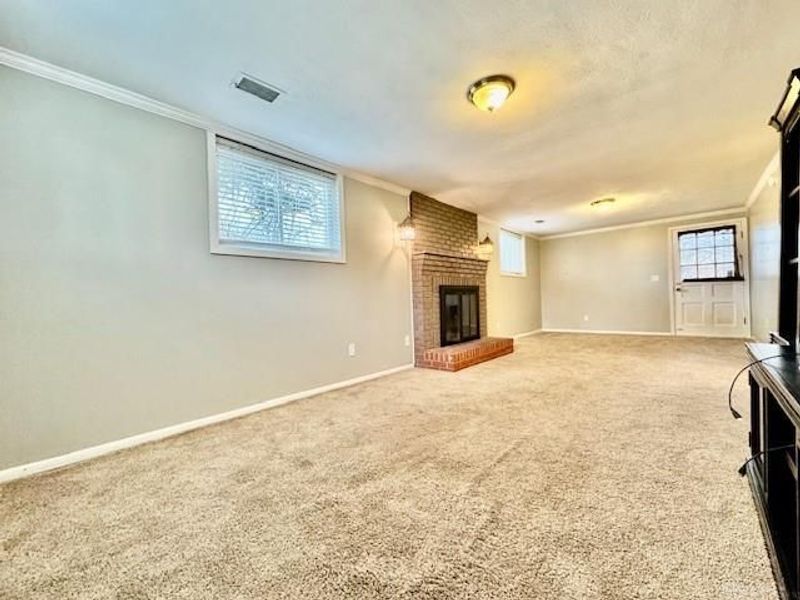 85 Poinciana Drive, Washington Township, OH 45459 Photo 64