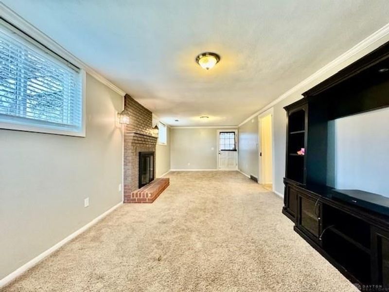 85 Poinciana Drive, Washington Township, OH 45459 Photo 65