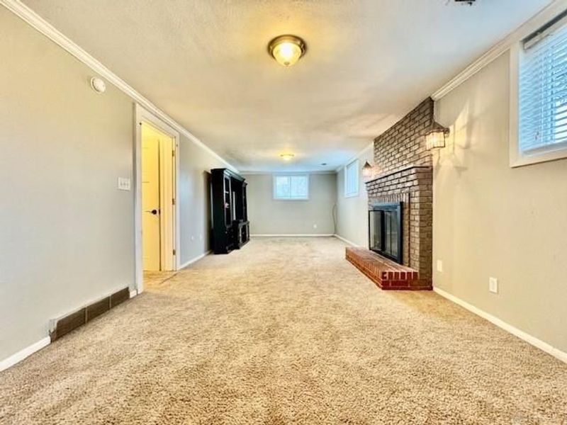 85 Poinciana Drive, Washington Township, OH 45459 Photo 66