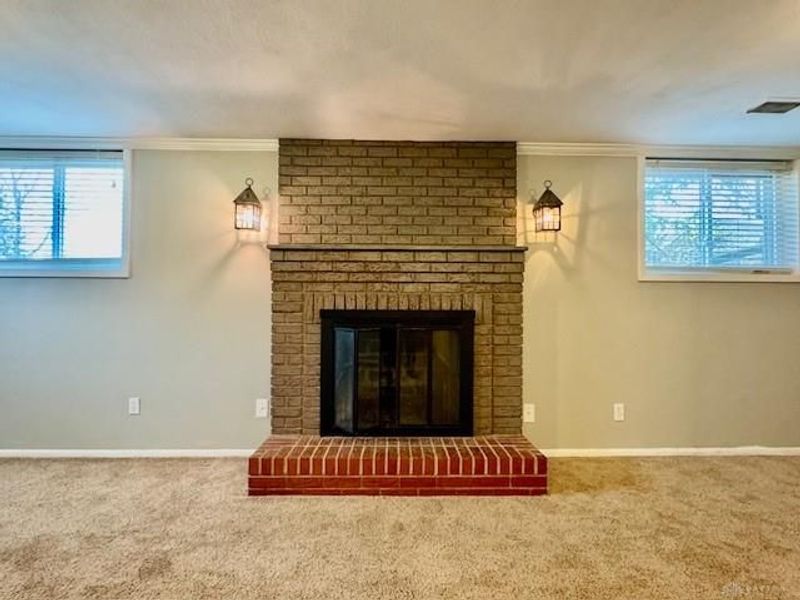 85 Poinciana Drive, Washington Township, OH 45459 Photo 67