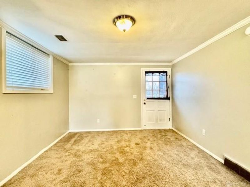 85 Poinciana Drive, Washington Township, OH 45459 Photo 68