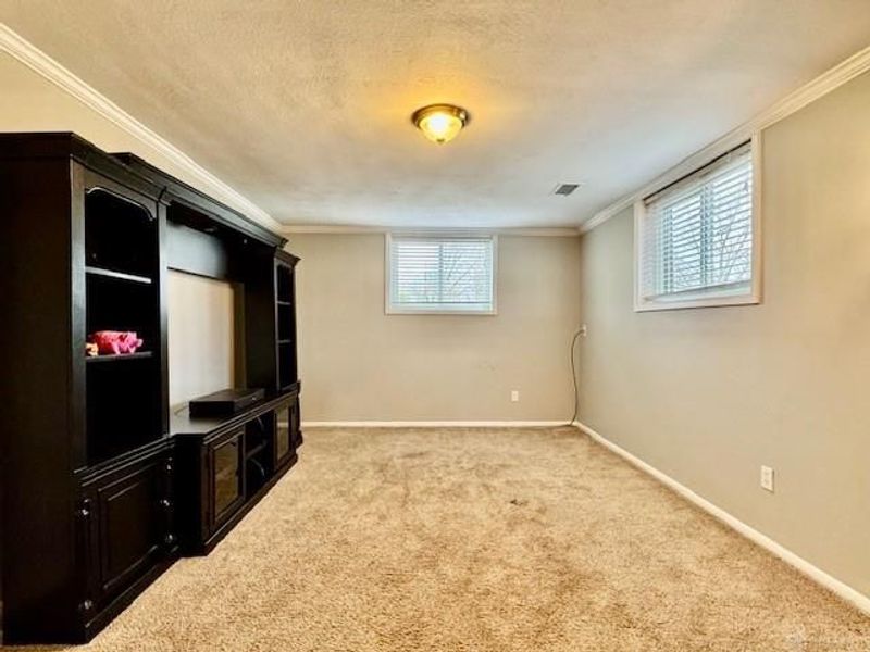 85 Poinciana Drive, Washington Township, OH 45459 Photo 69