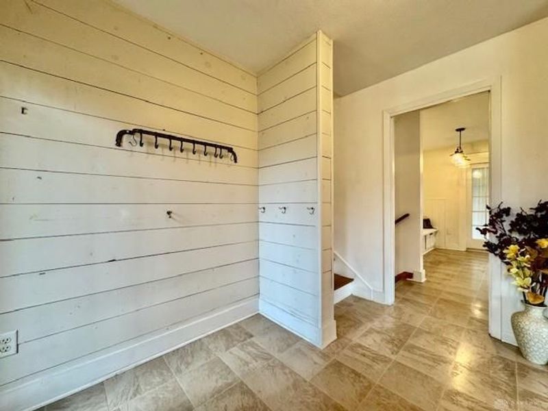 85 Poinciana Drive, Washington Township, OH 45459 Photo 7