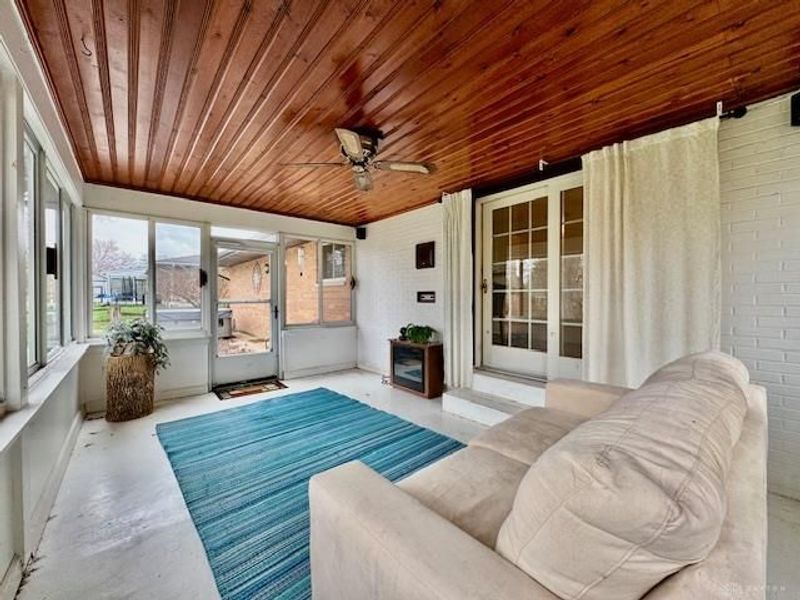 85 Poinciana Drive, Washington Township, OH 45459 Photo 70