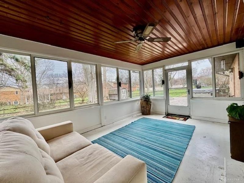 85 Poinciana Drive, Washington Township, OH 45459 Photo 71