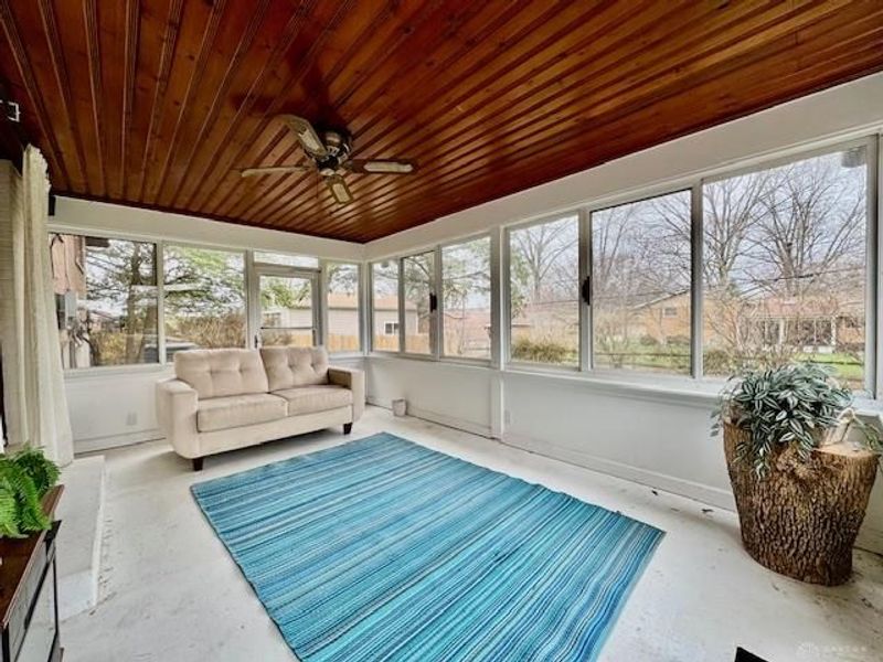 85 Poinciana Drive, Washington Township, OH 45459 Photo 72