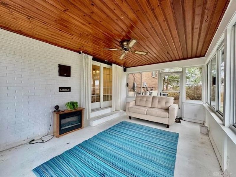 85 Poinciana Drive, Washington Township, OH 45459 Photo 73