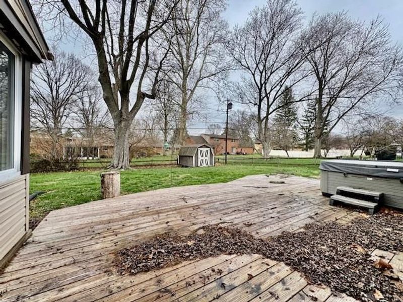 85 Poinciana Drive, Washington Township, OH 45459 Photo 76