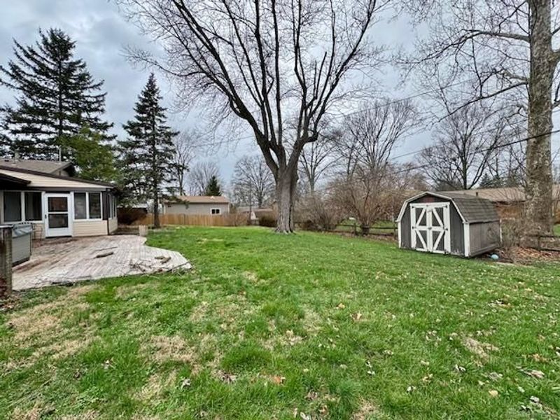 85 Poinciana Drive, Washington Township, OH 45459 Photo 79